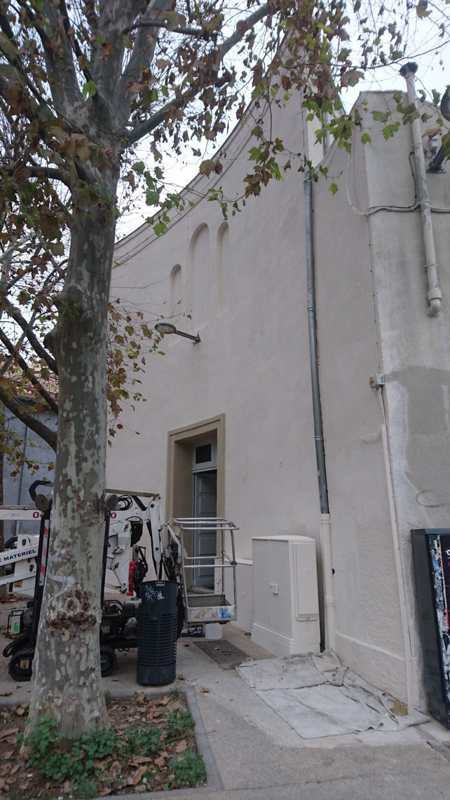 ecole st jean batiste apres ravalement 2.JPG