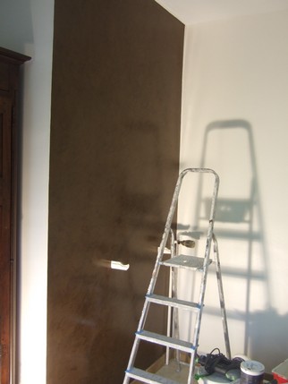 stucco marron 2.JPG